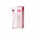 KENZO Flower By Kenzo Poppy Bouquet Eau De Toilette Spray