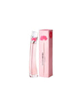 KENZO Flower By Kenzo Poppy Bouquet Edt Florale
