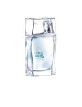 KENZO L'eau Kenzo Pour Femme Eau De Toilette Spray