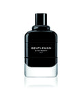 GIVENCHY Givenchy Gentlemen Ep 100 Vap
