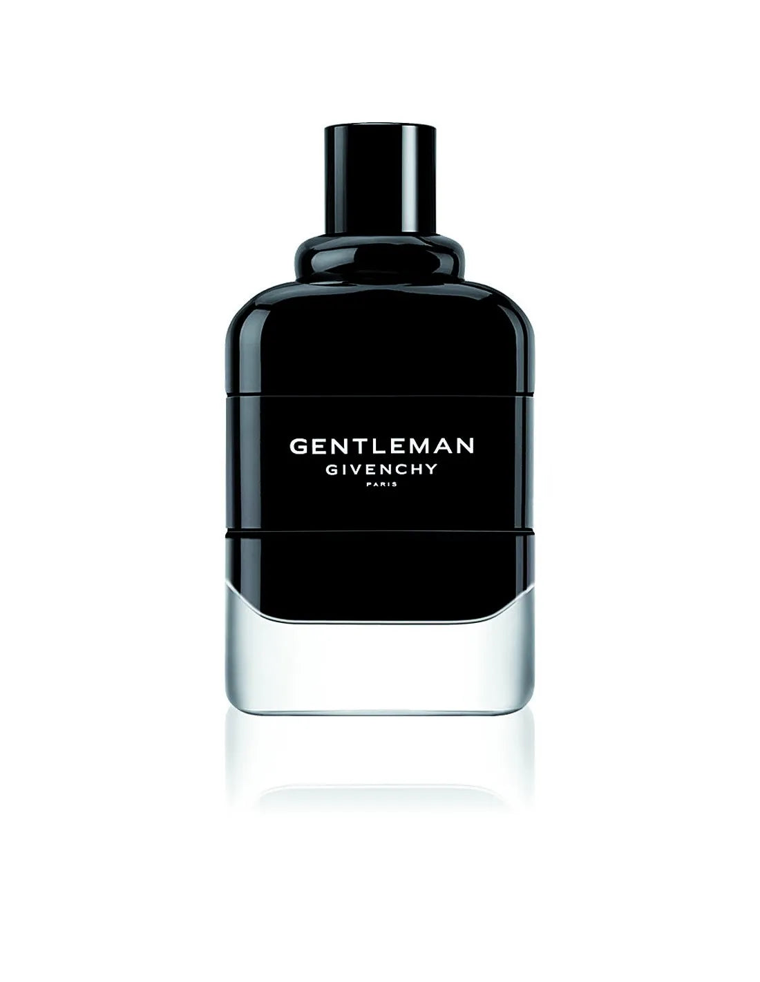 GIVENCHY Givenchy Gentlemen Ep 100 Vap