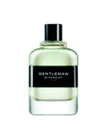 GIVENCHY Givenchy Gentlemen et 100 Vap