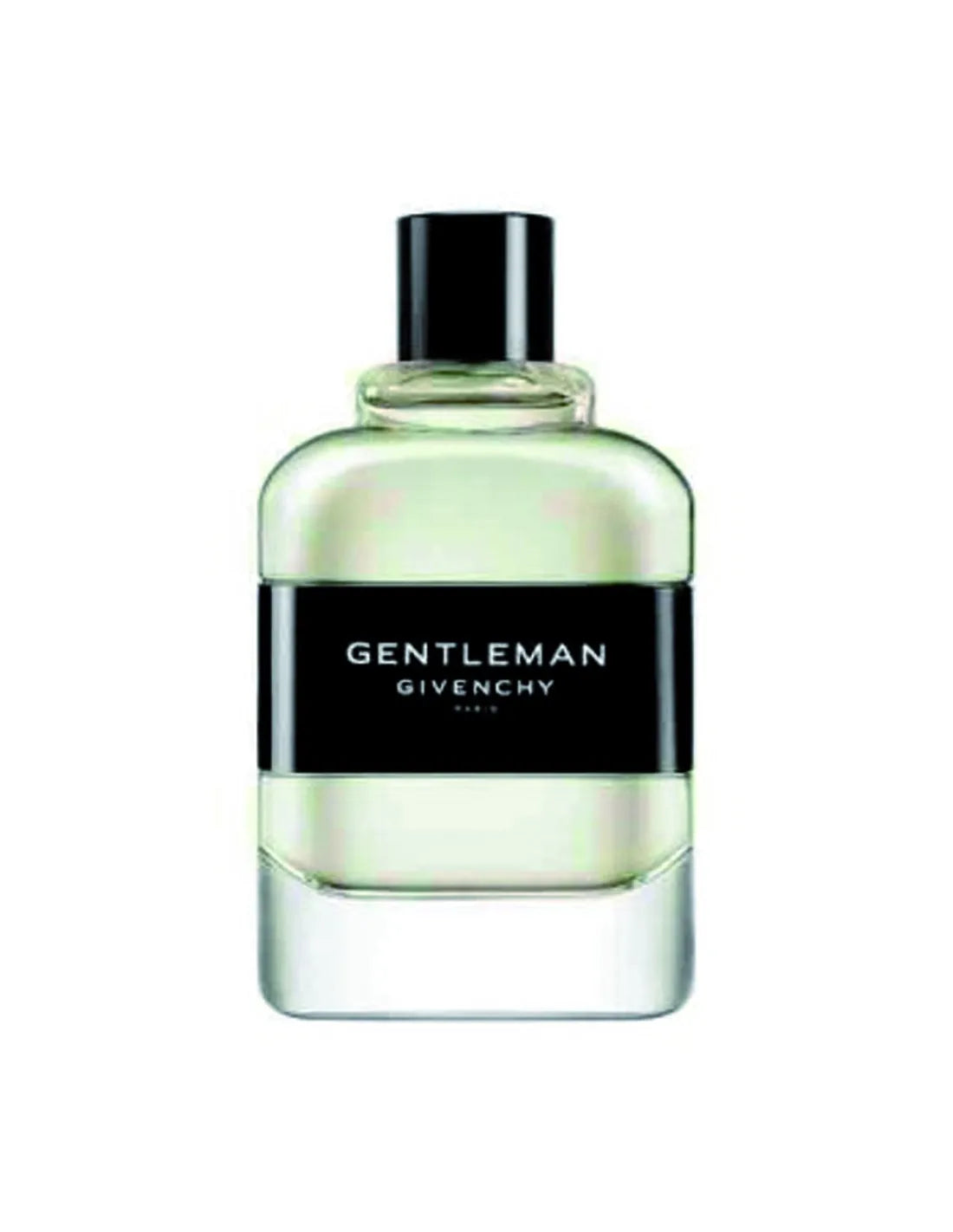 GIVENCHY Givenchy Gentlemen et 100 Vap