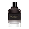 GIVENCHY Givenchy Gentleman Boisée Eau De Parfum Spray