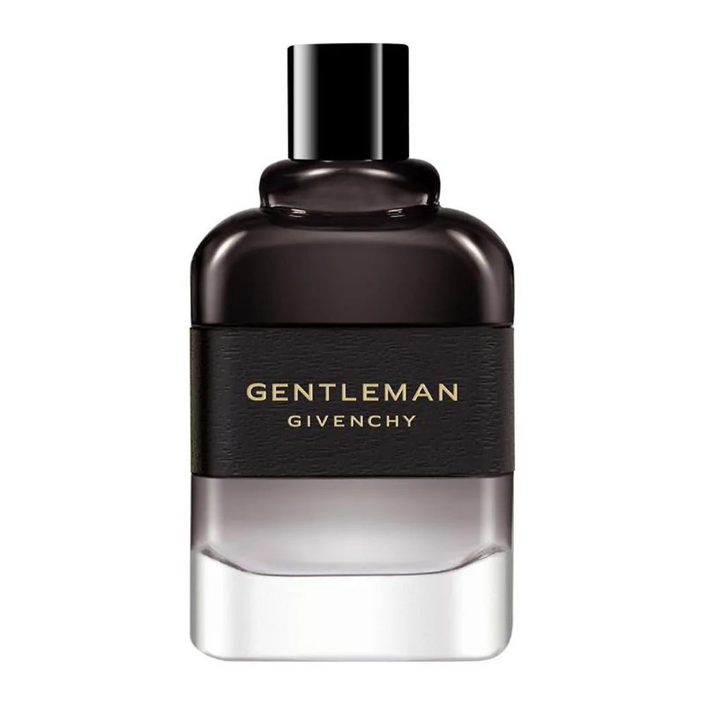 GIVENCHY Givenchy Gentleman Boisée Eau De Parfum Spray