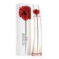 KENZO Flower By Kenzo L'absolue Eau De Parfum Spray