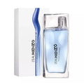 KENZO L'eau Kenzo Pour Homme Eau De Toilette Spray