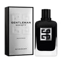 GIVENCHY Givenchy Gentleman Society Edp Sp