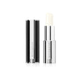GIVENCHY Givenchy Le Rouge Baume N 00