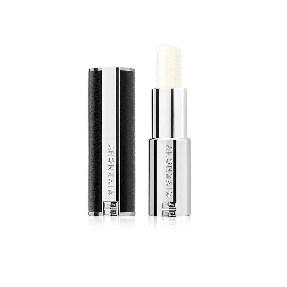 GIVENCHY Givenchy Le Rouge Baume N 00