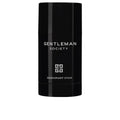 GIVENCHY Givenchy Gentleman Society Dst