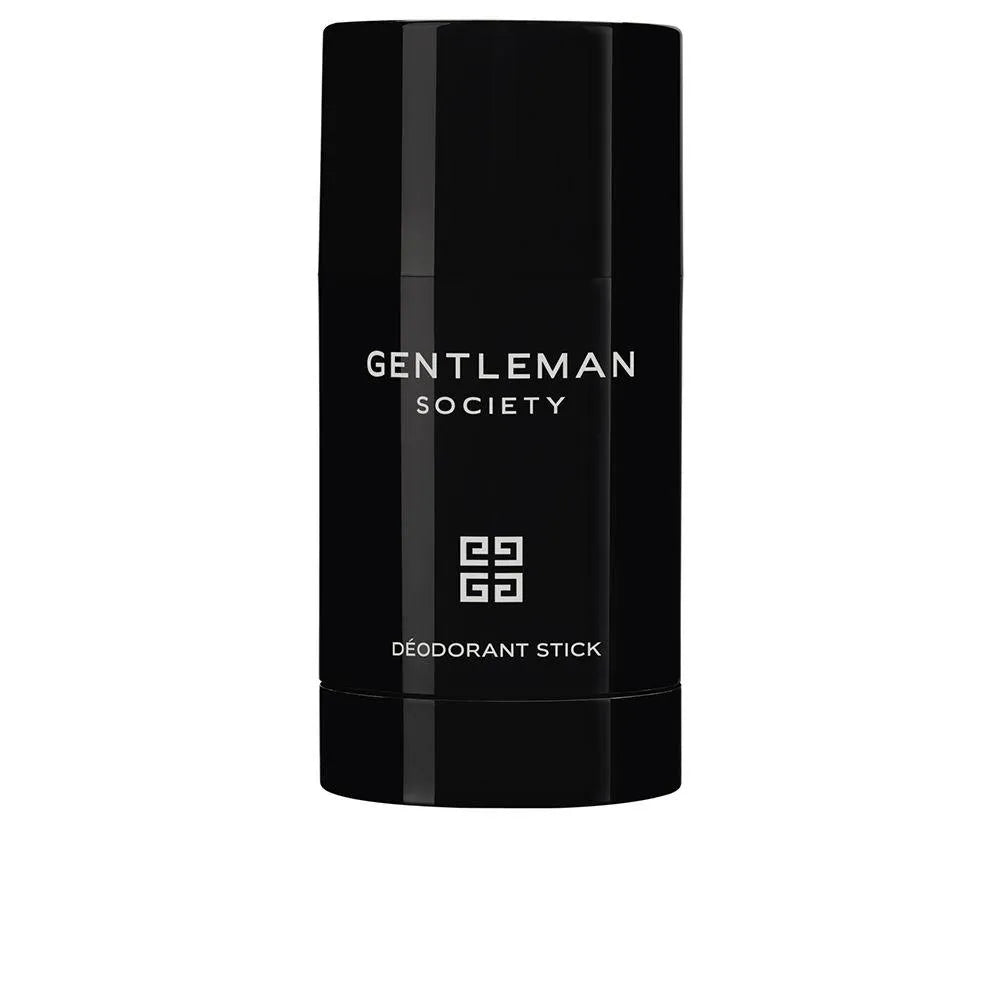 GIVENCHY Givenchy Gentleman Society Dst