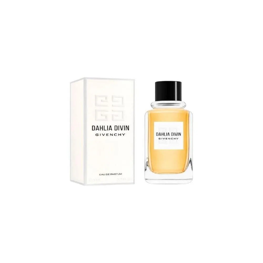 GIVENCHY Givenchy Mythical Dahlia Divin Epv