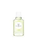 GIVENCHY Givenchy Eau et 100 Vap
