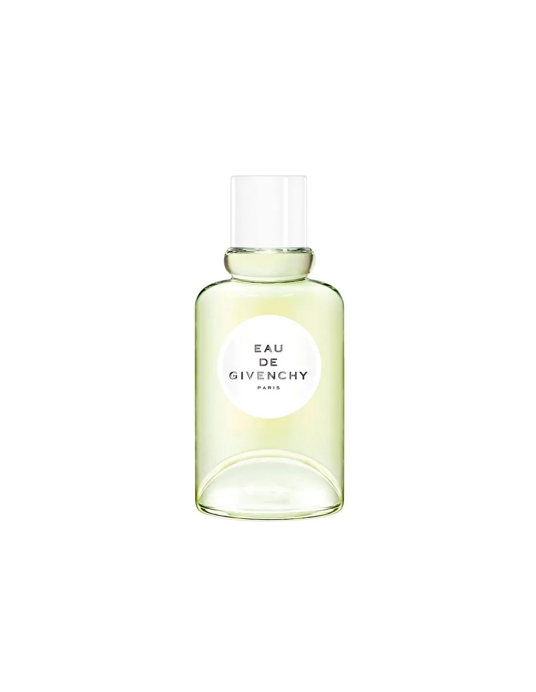 GIVENCHY Givenchy Eau et 100 Vap