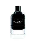 GIVENCHY Givenchy Gentleman Boisee Epv