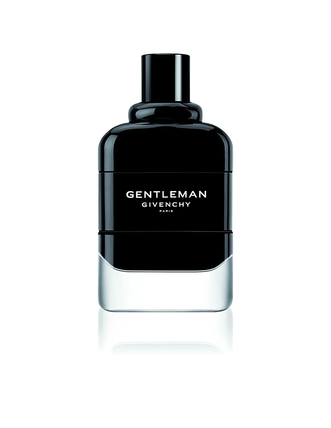 GIVENCHY Givenchy Gentleman Boisee Epv