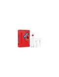 KENZO Kenzo Flowers 50 Edp B Milk75 Hand Cr 20