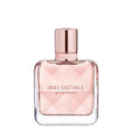 GIVENCHY Givenchy Irresistible Edp Spray