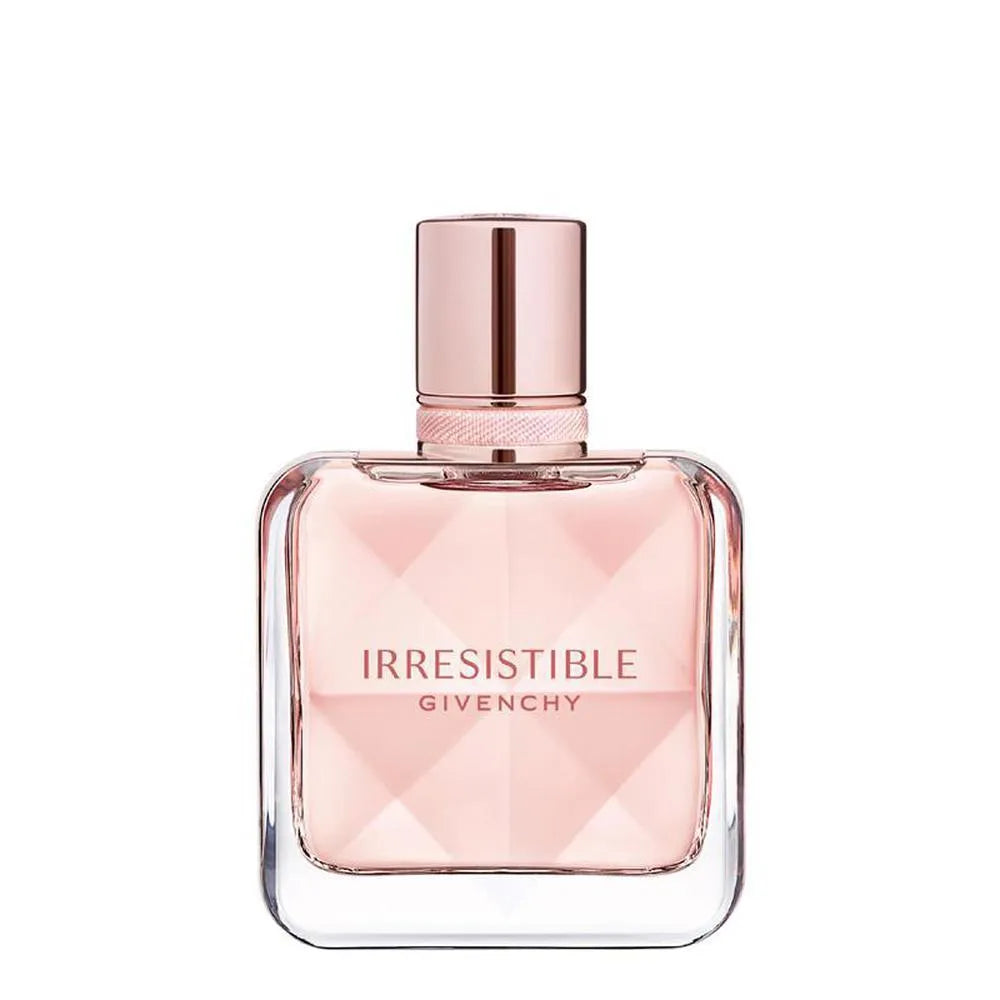 GIVENCHY Givenchy Irresistible Edp Spray