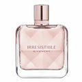 GIVENCHY Givenchy Irresistible Eau De Parfum Spray