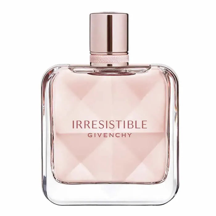 GIVENCHY Givenchy Irresistible Eau De Parfum Spray