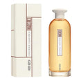 KENZO Kenzo Memori Encens Lumiere Epv