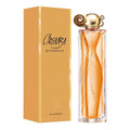 GIVENCHY Givenchy Organza Edp Spray