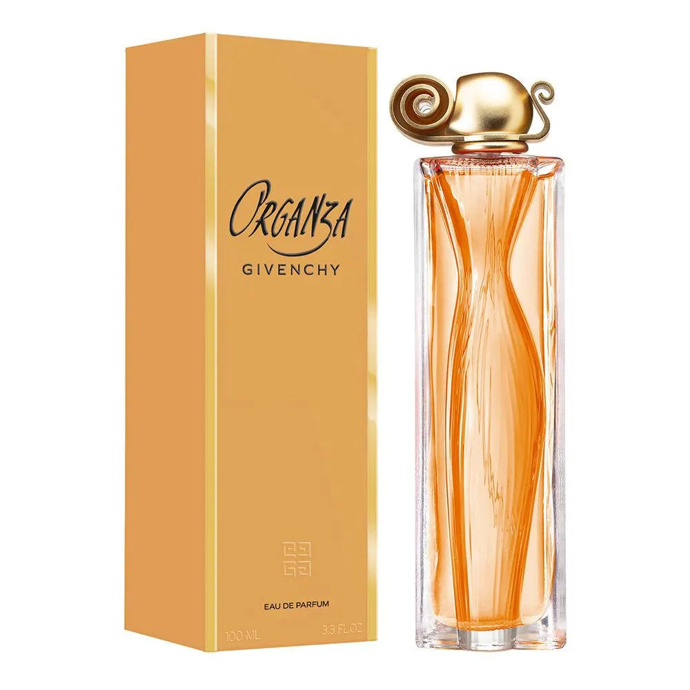 GIVENCHY Givenchy Organza Edp Spray