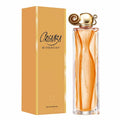GIVENCHY Givenchy Organza Eau De Parfum Spray