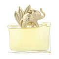 KENZO Kenzo Jungle Edp Spray