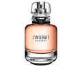 GIVENCHY Givenchy L'interdit Edp Spray