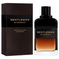 GIVENCHY Givenchy Gentleman Reserve Privee Edp Spray