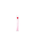 KENZO Flower By Kenzo Poppy Bouquet Edp Florale