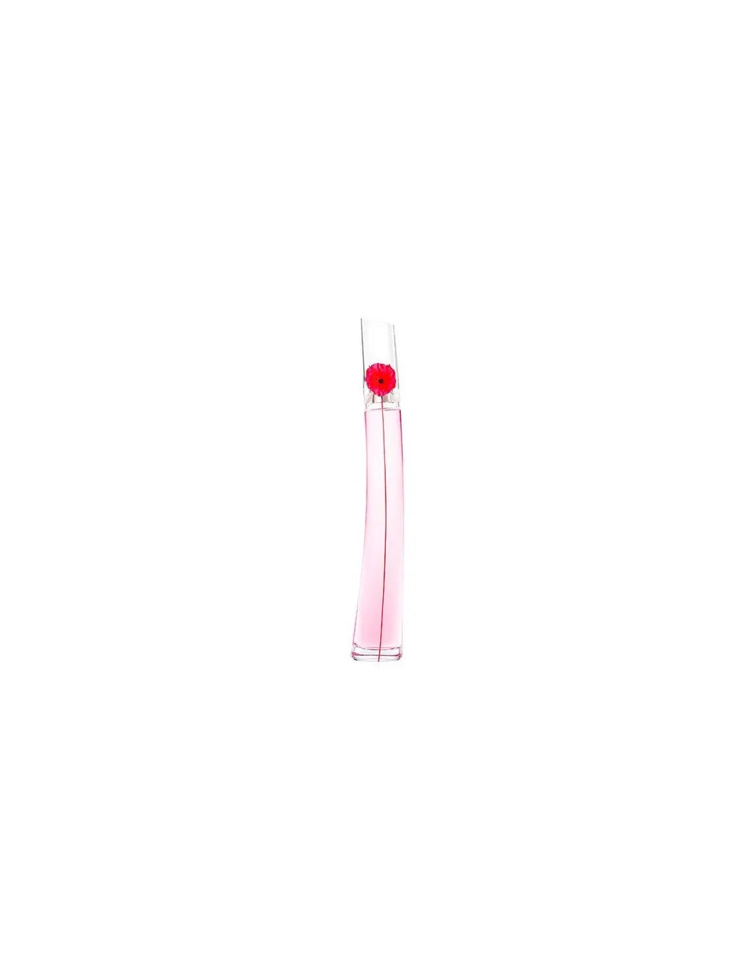 KENZO Flower By Kenzo Poppy Bouquet Edp Florale