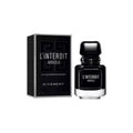 GIVENCHY Givenchy L'interdit Absolu Intense Edp Spray