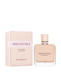 GIVENCHY Givenchy Irresistible Nude Velvet Edp