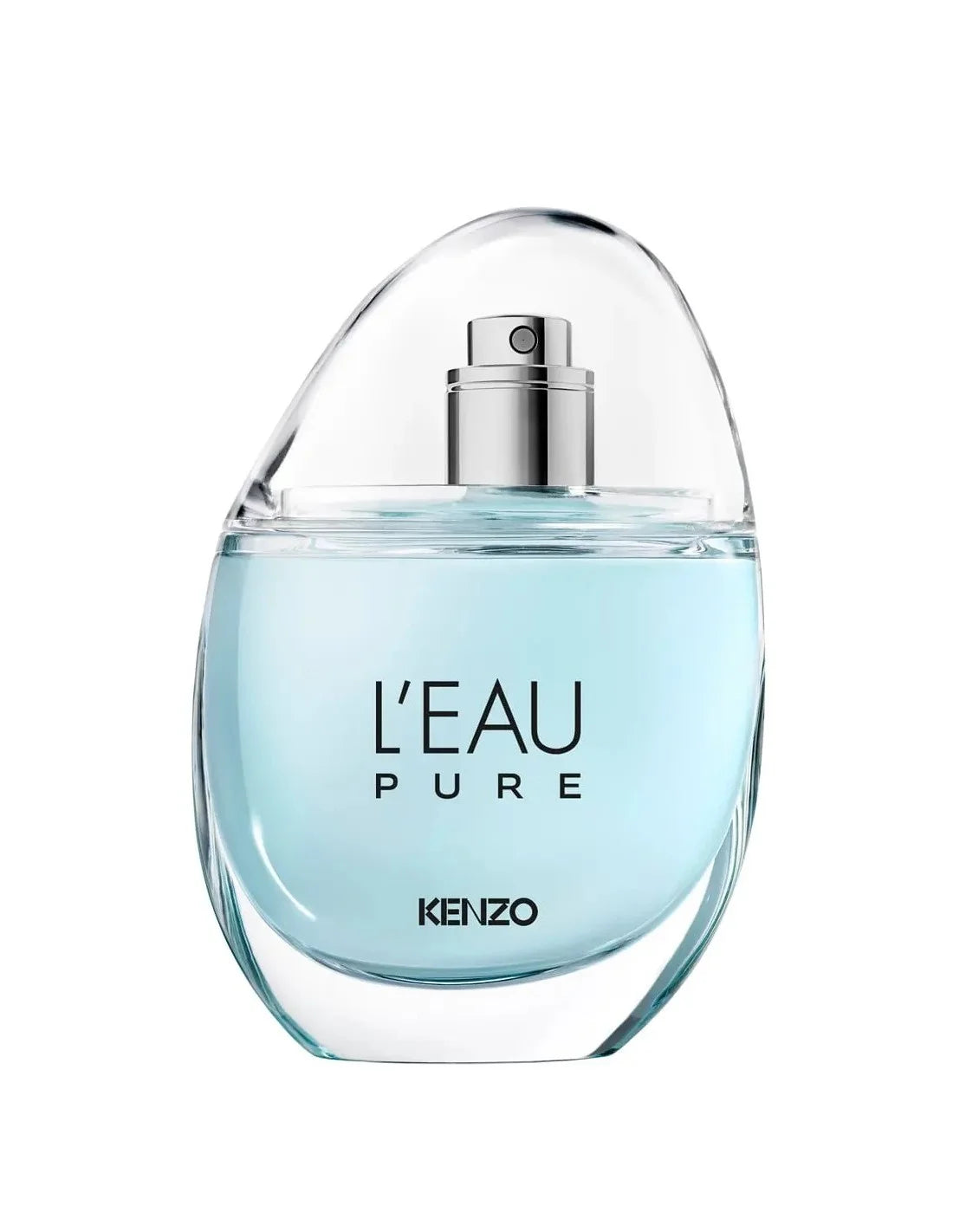 KENZO Kenzo Leau Pure Unisex Ep
