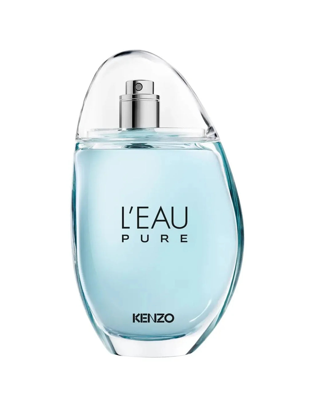 KENZO Kenzo Leau Pure Unisex Ep