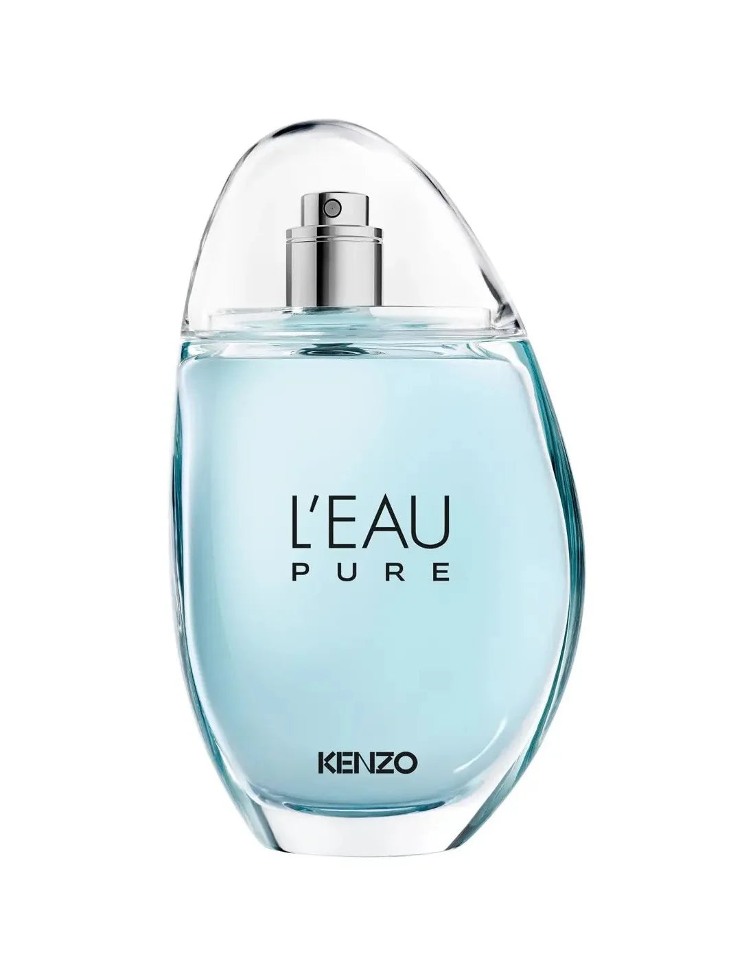 KENZO Kenzo Leau Pure Unisex Ep