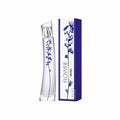 KENZO Flower By Kenzo Ikebana Indigo Eau De Parfum Spray