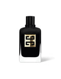 GIVENCHY Givenchy Gentleman Society Ambrée Edp Spray