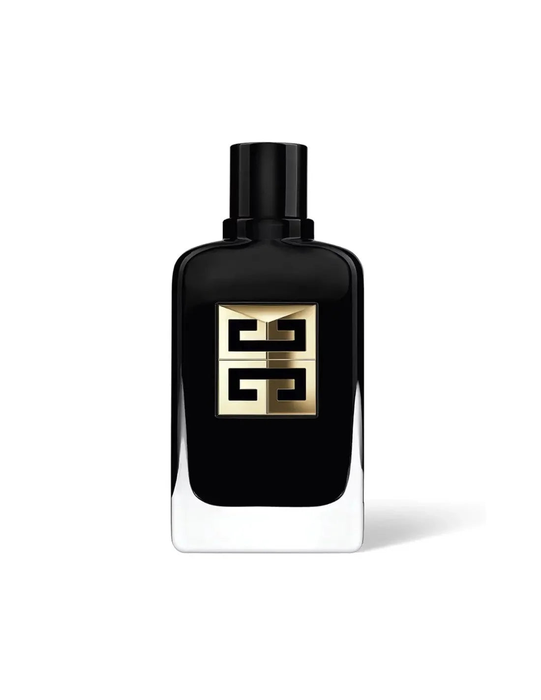 GIVENCHY Givenchy Gentleman Society Ambrée Edp Spray