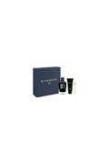 GIVENCHY Givenchy Gentleman Society Ep100 Cof V25