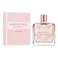 GIVENCHY Givenchy Irresistible Edp Spray Recargable