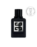 GIVENCHY Givenchy Gentleman Society Edp Spray Recargable