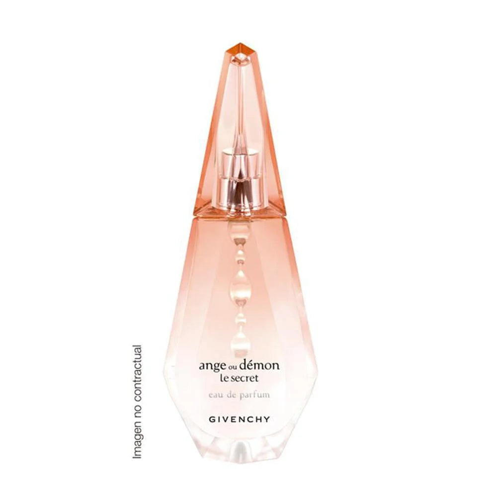 GIVENCHY Givenchy Ange Ou Demon Le Secret Edp @