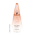 GIVENCHY Givenchy Ange Ou Demon Le Secret Edp @