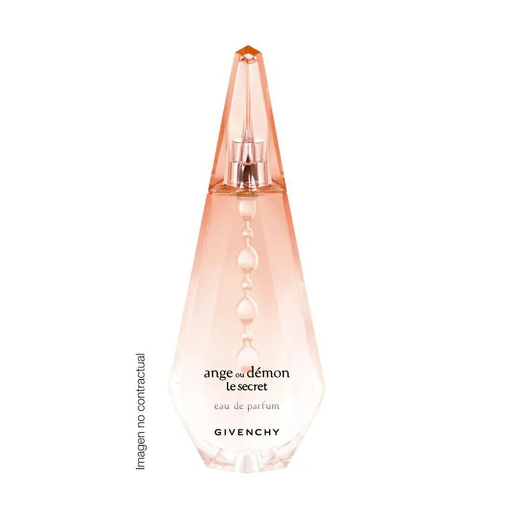 GIVENCHY Givenchy Ange Ou Démon Le Secret Edp Spray