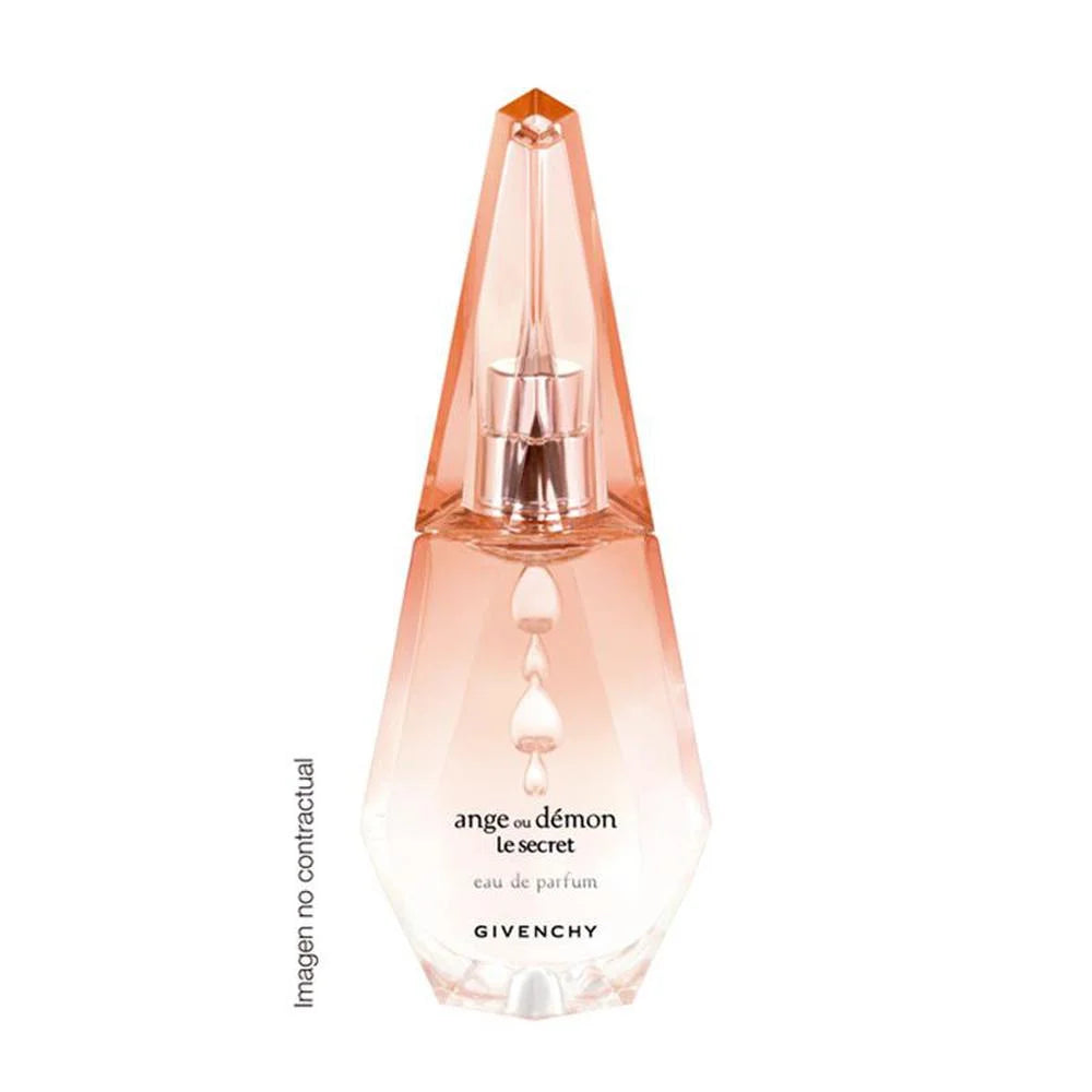 GIVENCHY Givenchy Ange Ou Demon Le Secret Edp